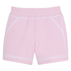 Korte broek, ROZE, hi-res