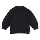 Trui GIVENCHY 
                    BOY