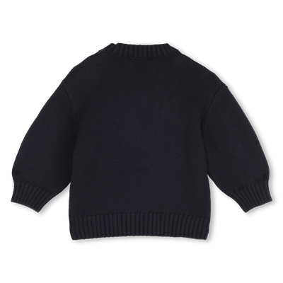 Trui GIVENCHY BOY
