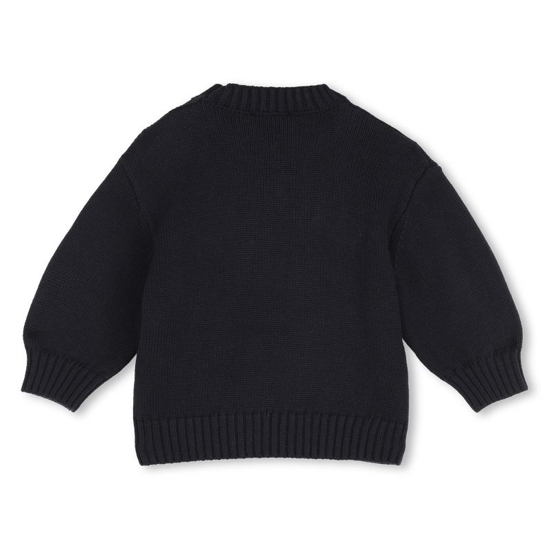 Trui GIVENCHY 
                        BOY