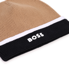 Breipet BOSS 
                    JONGEN