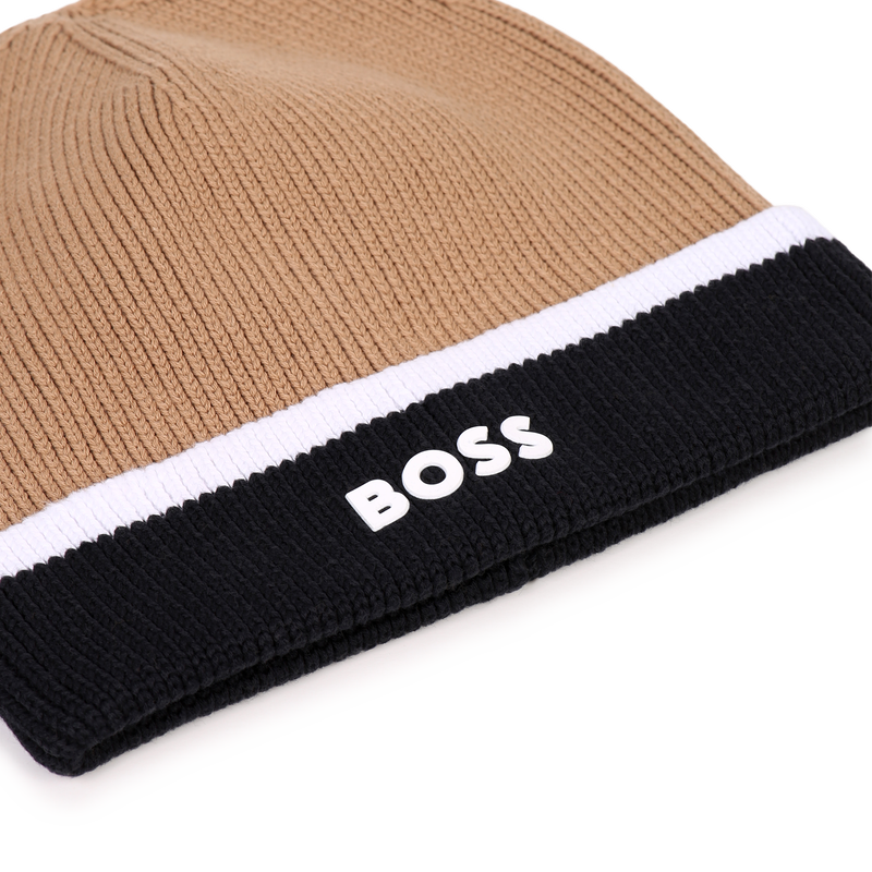 Breipet BOSS 
                        JONGEN
