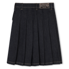 Denimrok DKNY 
                    GIRL