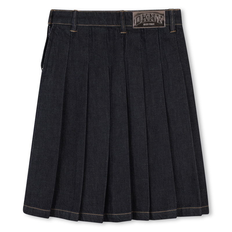 Denimrok DKNY 
                        GIRL