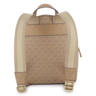 Kleine rugzak MICHAEL KORS 
                    MEISJE