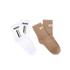 Set van sokken, KOEKJE, hi-res