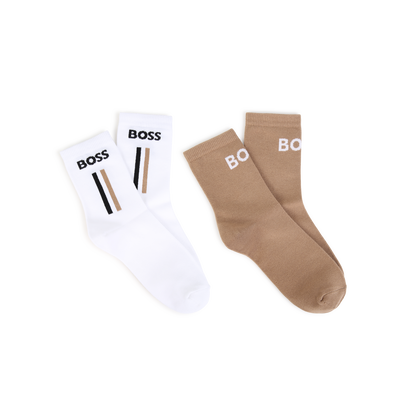Set van sokken BOSS BOY