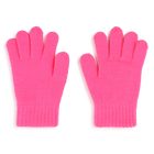 Handschoenen met hartje BILLIEBLUSH 
                    GIRL