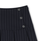 Pliss&eacute;rok DKNY 
                    GIRL