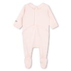 Set van 2 pyjama's KENZO KIDS 
                    UNISEX