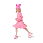 Atletische sneakers BILLIEBLUSH 
                    GIRL