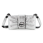 Handtas KARL LAGERFELD KIDS 
                    MEISJE