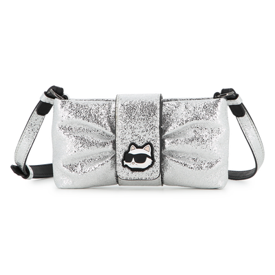 Handtas KARL LAGERFELD KIDS MEISJE