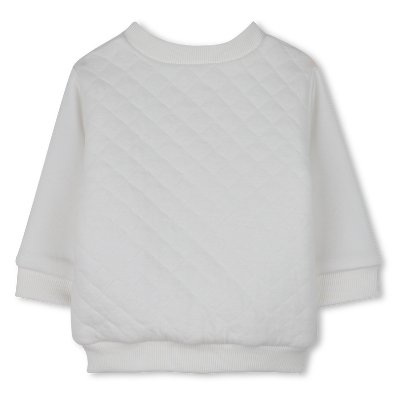 Set vest en broek GIVENCHY 
                        UNISEX