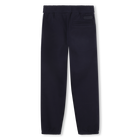 Trainingspak LANVIN 
                    BOY