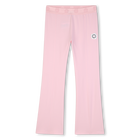 Broek KENZO KIDS 
                    GIRL