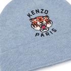 Breipet KENZO KIDS 
                    UNISEX