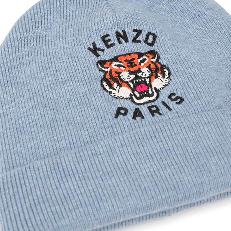 Breipet KENZO KIDS 
                        UNISEX