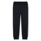 Joggingbroek BOSS 
                    BOY