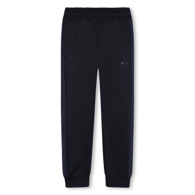 Joggingbroek BOSS BOY