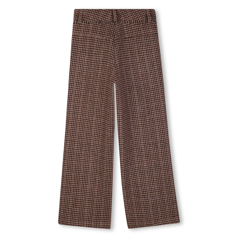 Broek CHLOE 
                        MEISJE
