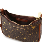 Handtas MICHAEL KORS 
                    GIRL