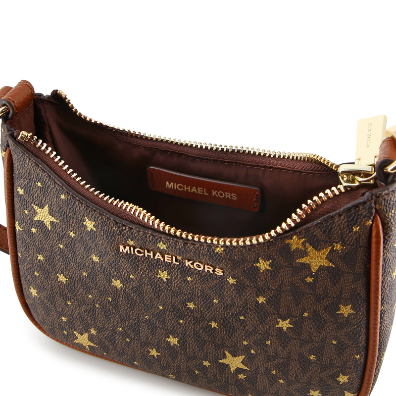 Handtas MICHAEL KORS 
                        GIRL