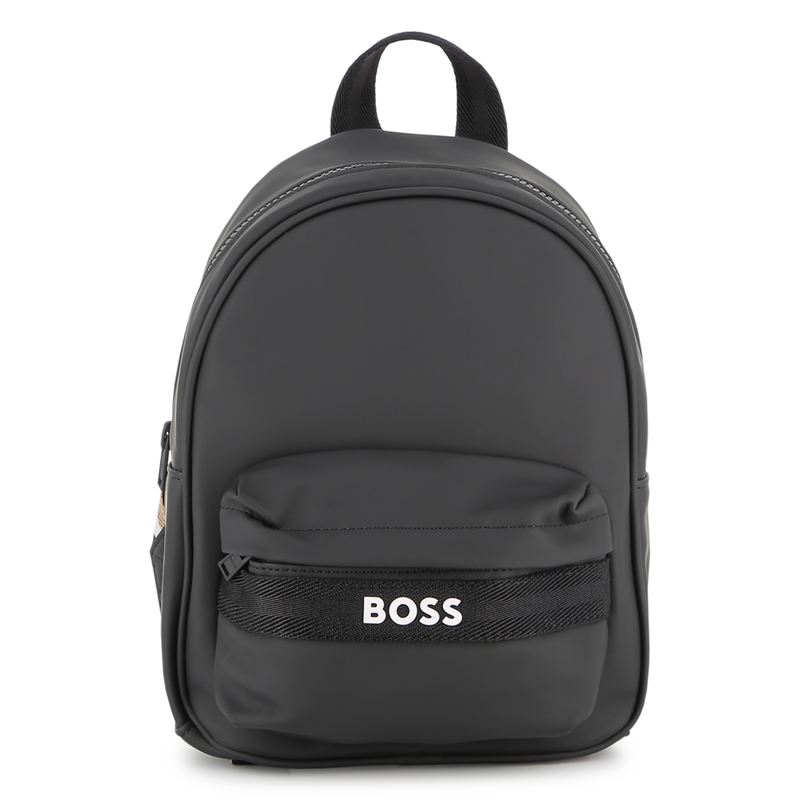 Kleine rugzak BOSS 
                        BOY