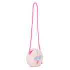 Handtas BILLIEBLUSH 
                    GIRL