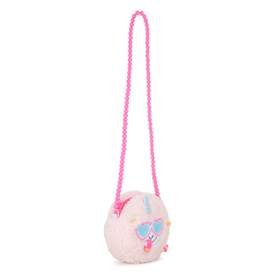 Handtas BILLIEBLUSH GIRL