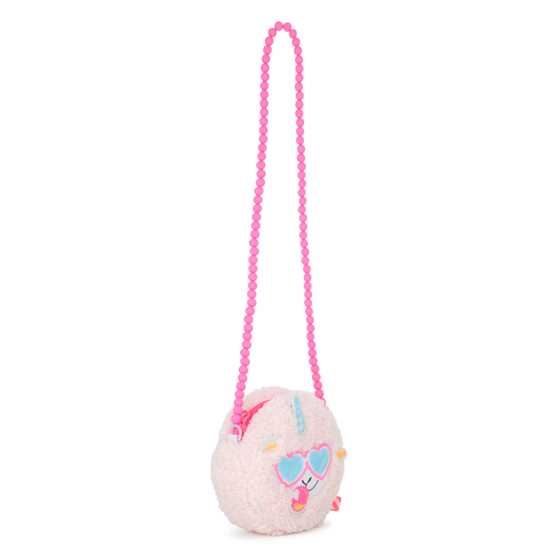 Handtas BILLIEBLUSH 
                        GIRL