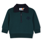 Joggingoutfit TIMBERLAND 
                    JONGEN