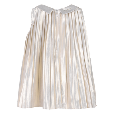 JURK MICHAEL KORS GIRL