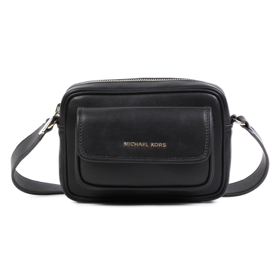 HANDTAS MICHAEL KORS GIRL