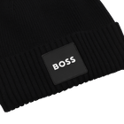 Breipet BOSS 
                    BOY
