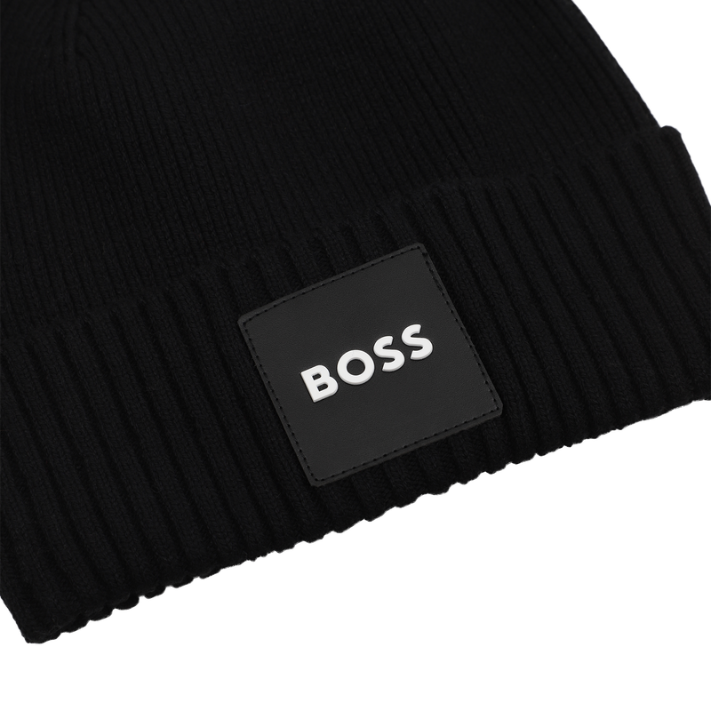 Breipet BOSS 
                        BOY