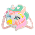 Handtas BILLIEBLUSH 
                    GIRL