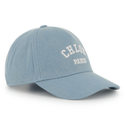 Denim pet CHLOE 
                    GIRL