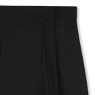 Rok DKNY 
                    GIRL