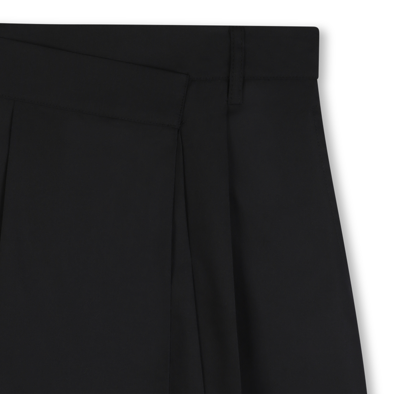 Rok DKNY 
                        GIRL