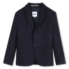 Ceremoniejacket BOSS 
                    BOY