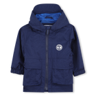 Waterafstotende regenjas TIMBERLAND 
                    BOY