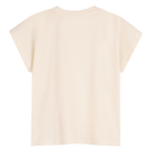 Mouwloos t-shirt KENZO KIDS 
                    UNISEX