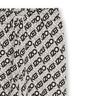 Joggingbroek met print KENZO KIDS 
                    BOY