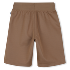 Joggingbroek BOSS 
                    BOY