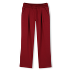 Joggingbroek GIVENCHY 
                    GIRL