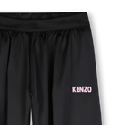 Broek KENZO KIDS 
                    MEISJE