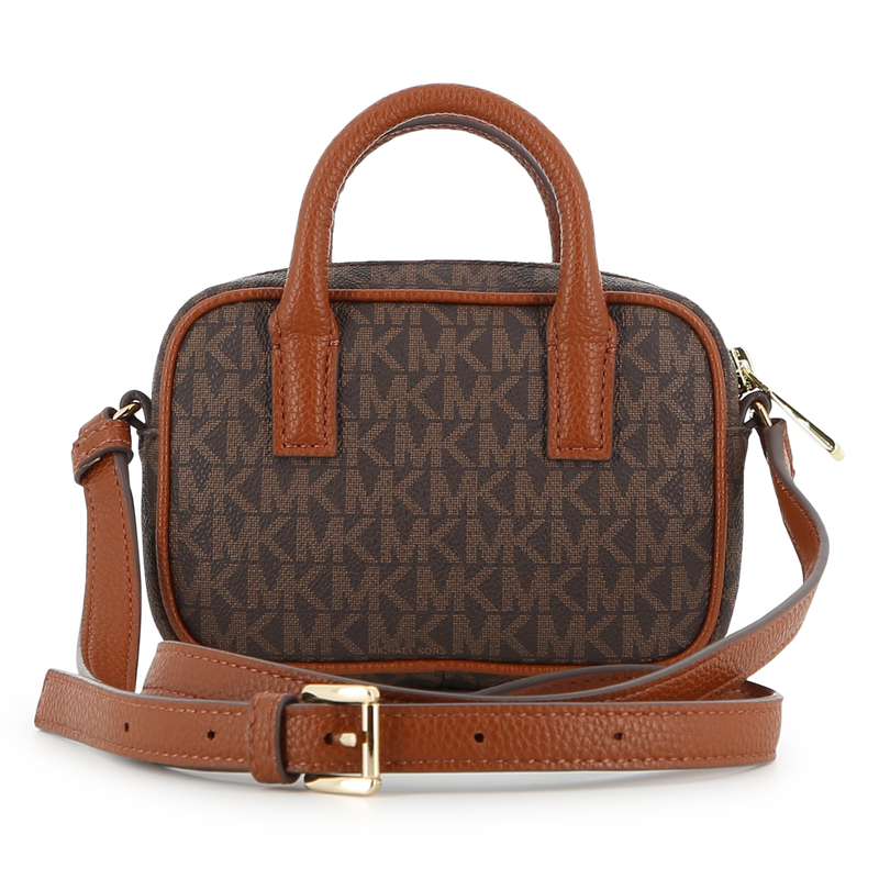 Handtas MICHAEL KORS 
                        MEISJE