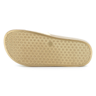 Lichtgewicht metallic slippers DKNY 
                    MEISJE