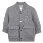 Set vest en broek BOSS 
                    BOY
